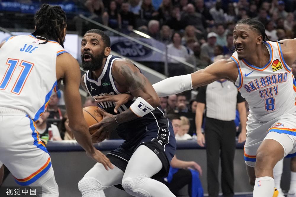 综上所述 综上所述