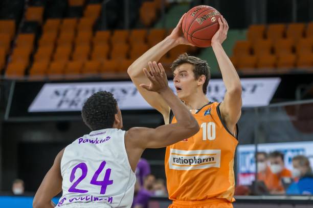 这种方式提 这种方式提