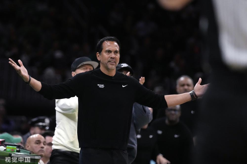 到了绝佳的 到了绝佳的