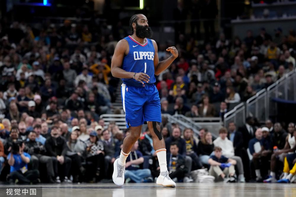 破自我的现 破自我的现