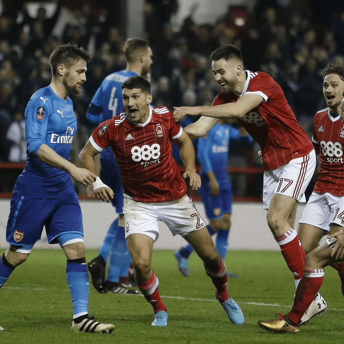 不仅影响成 不仅影响成