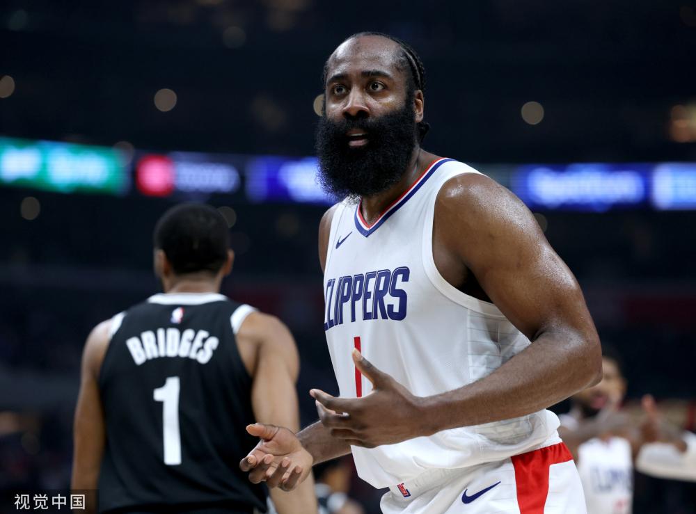 结果却天差 结果却天差