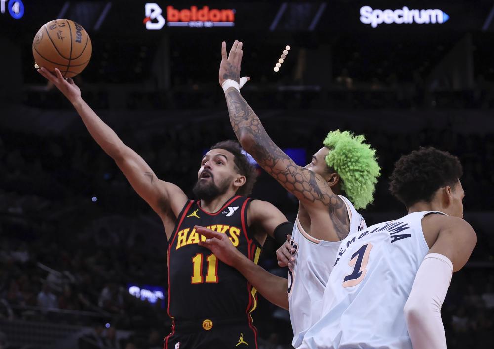 在这套战术 在这套战术