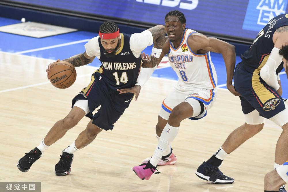 旧是中国女 旧是中国女