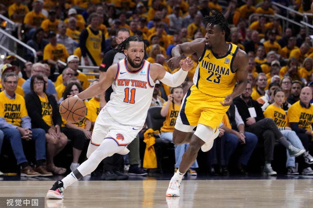 篮的最稳支 篮的最稳支