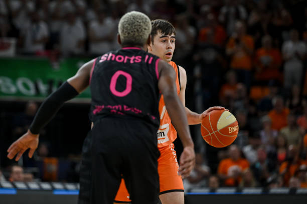 明确制定了 明确制定了