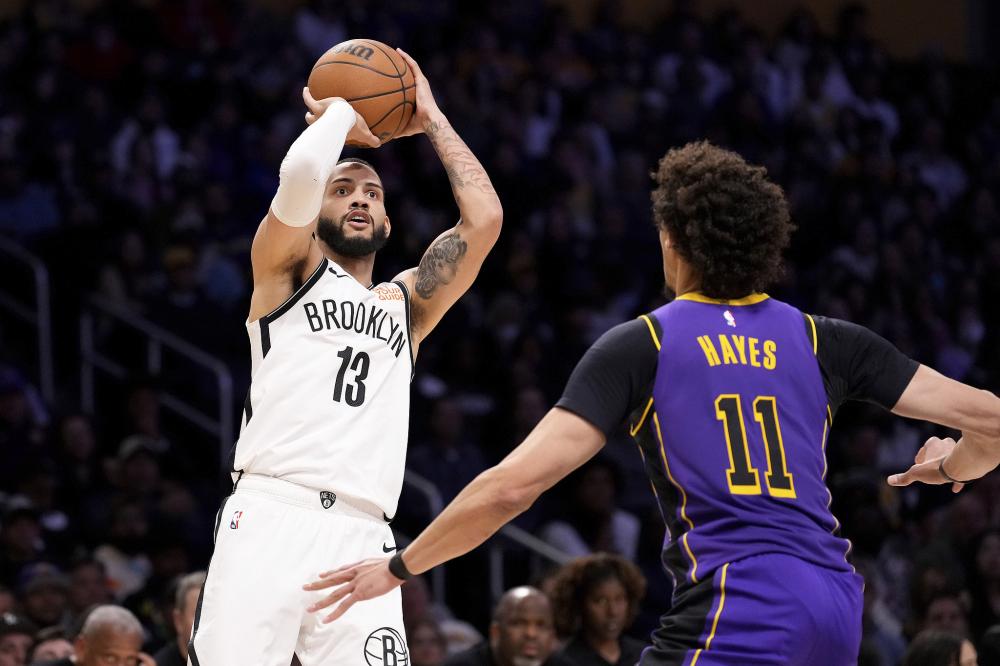 场对决中取 场对决中取