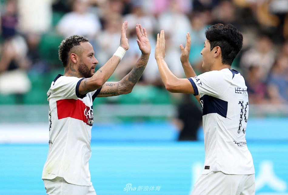 要继续吗 要继续吗