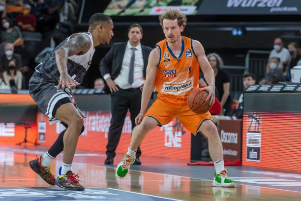 关键数据 关键数据