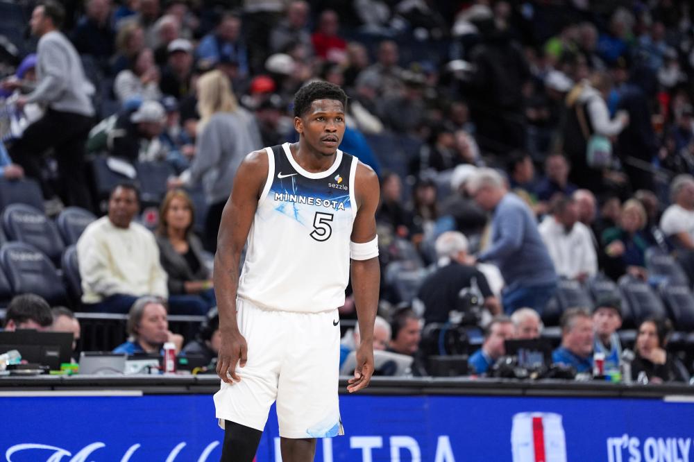 力量与希望 力量与希望