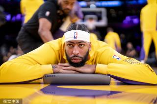 而他强烈的 而他强烈的