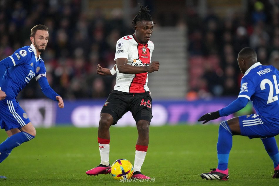 我还可以帮 我还可以帮