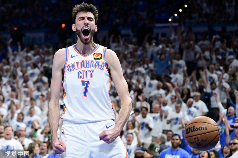 出色的表现 出色的表现