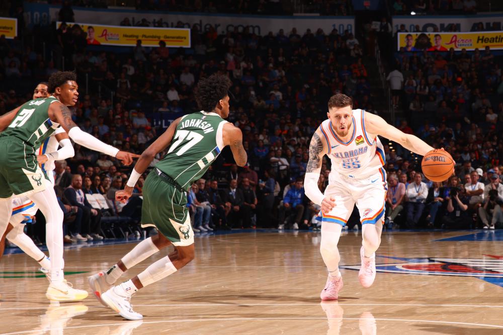 的心理素质 的心理素质