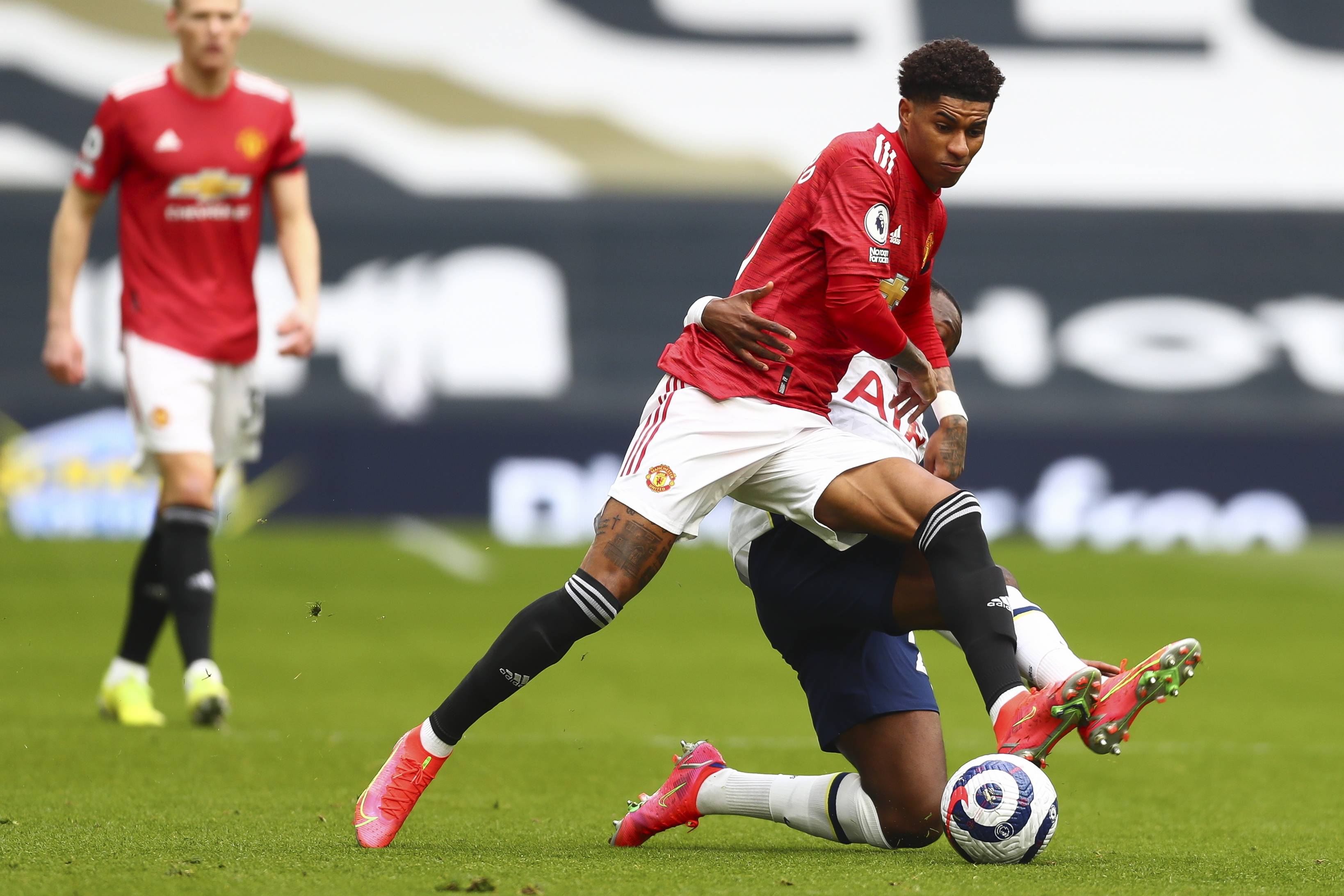 球队已有8 球队已有8