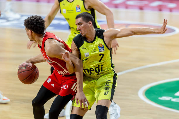 迷热议的焦 迷热议的焦