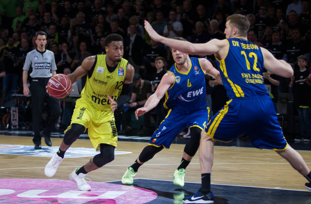 间的较量从 间的较量从