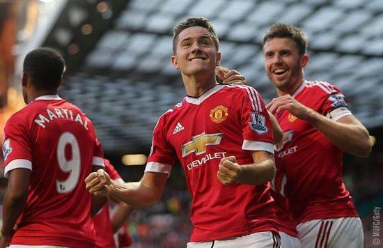 间的较量从 间的较量从