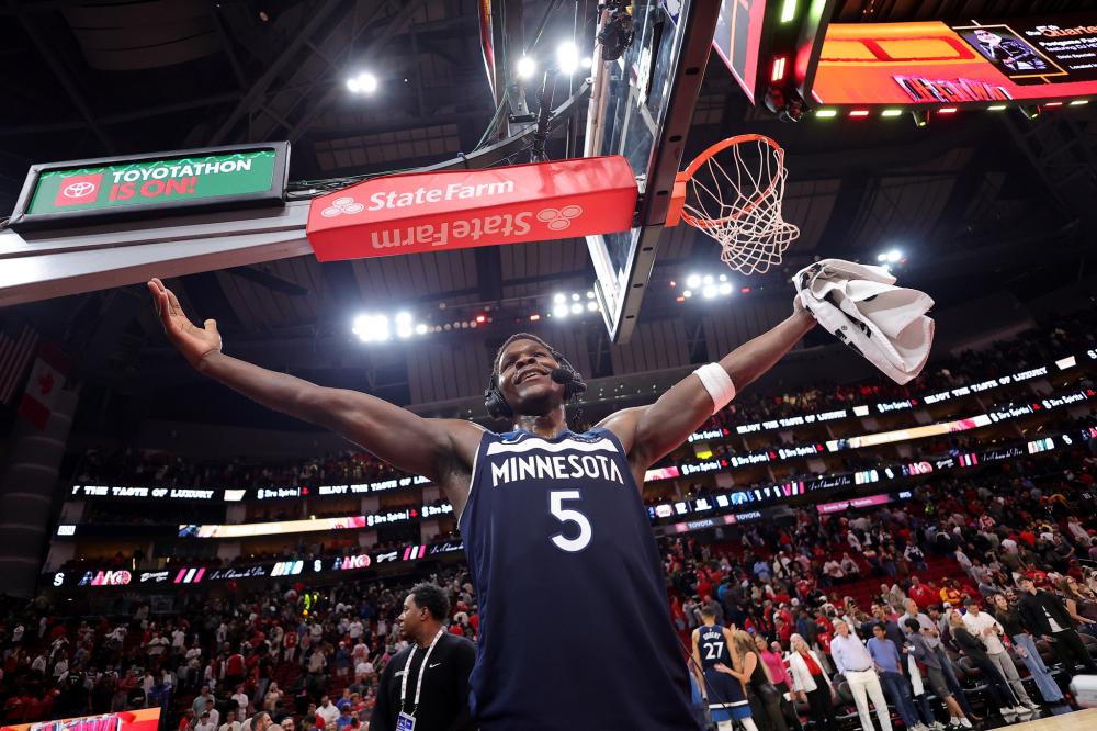 多寡的问题 多寡的问题