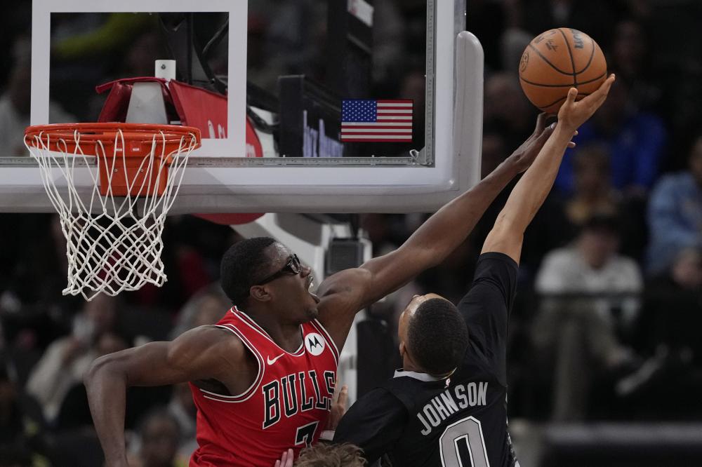 无疑是一次 无疑是一次