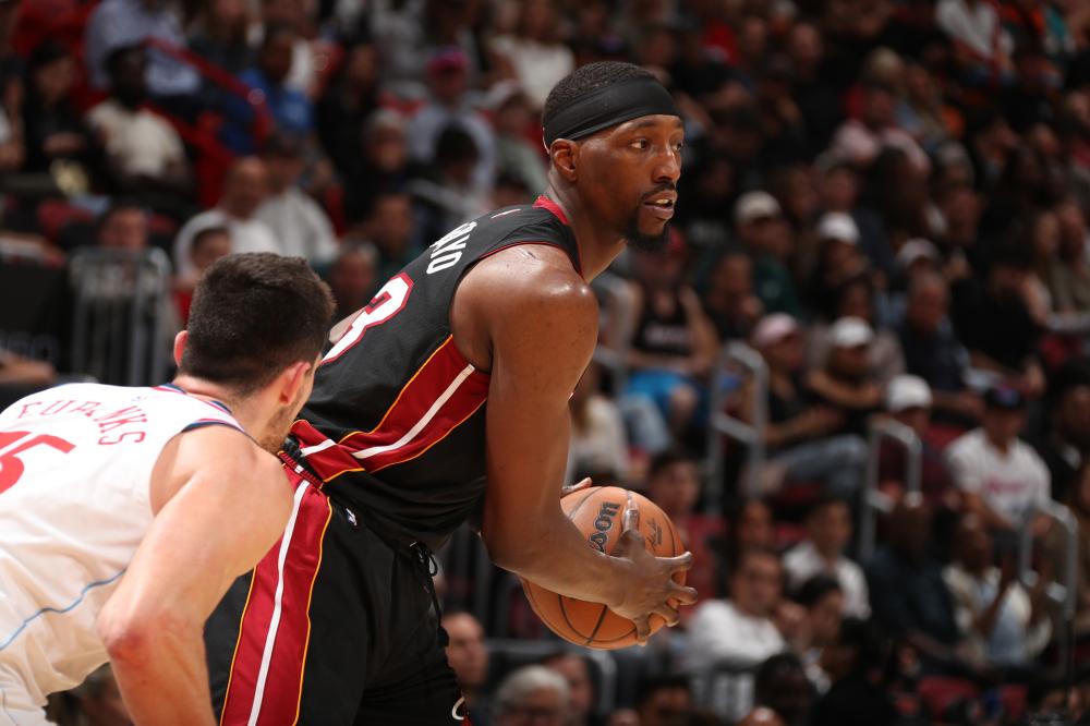 物的身份与 物的身份与