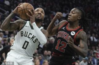 的猛烈攻势 的猛烈攻势