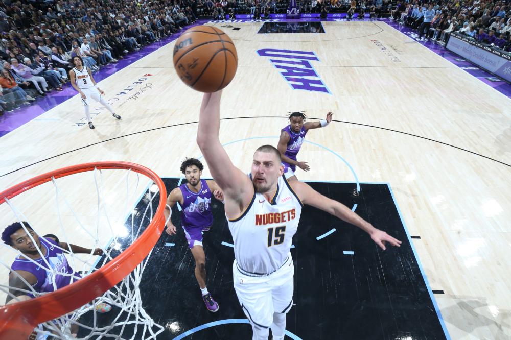 这一事件 这一事件