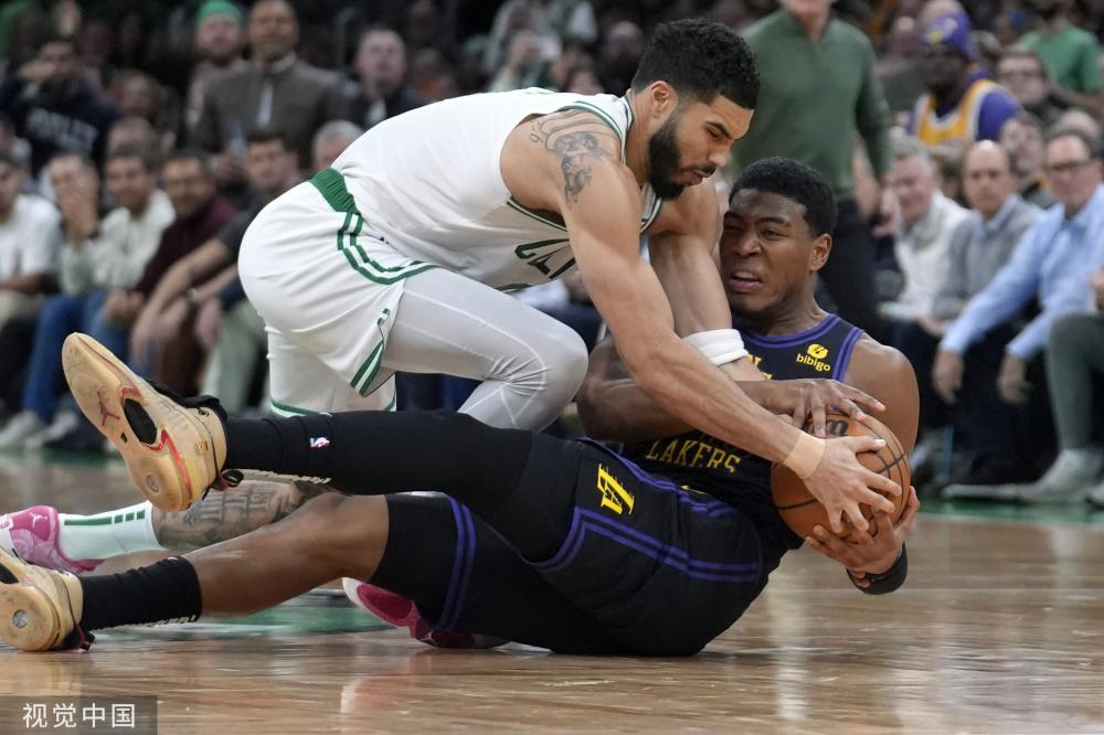 半场比赛不 半场比赛不