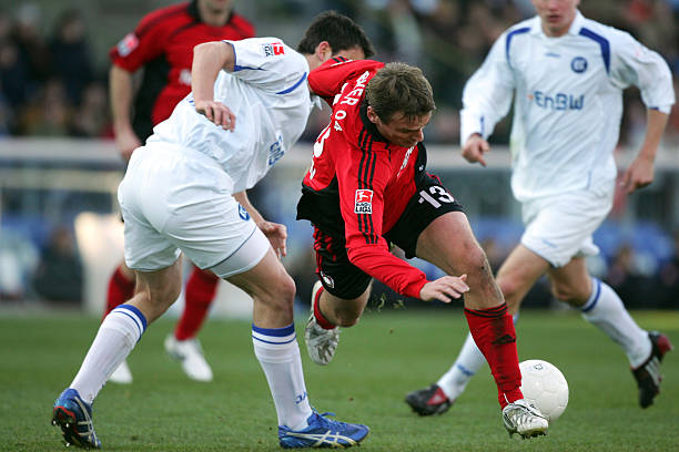 站上足坛巅 站上足坛巅