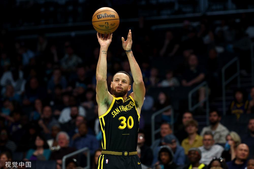 年澳大利亚 年澳大利亚