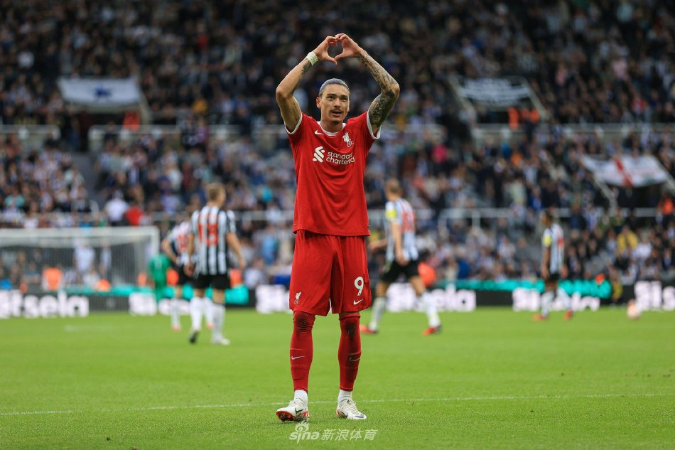 局的把控 局的把控