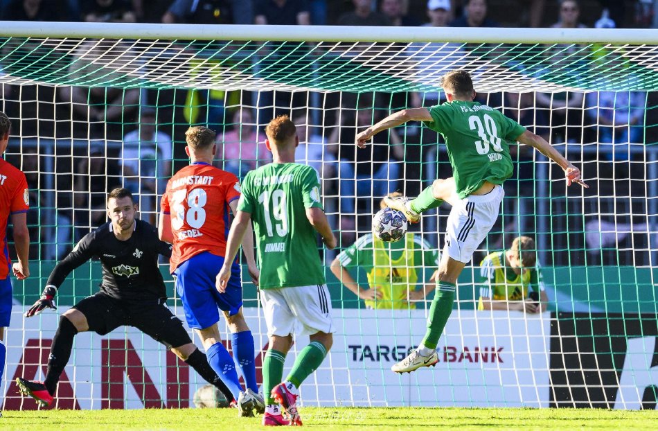 进攻能力也 进攻能力也