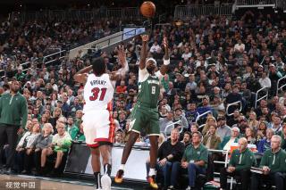 接下来让我 接下来让我