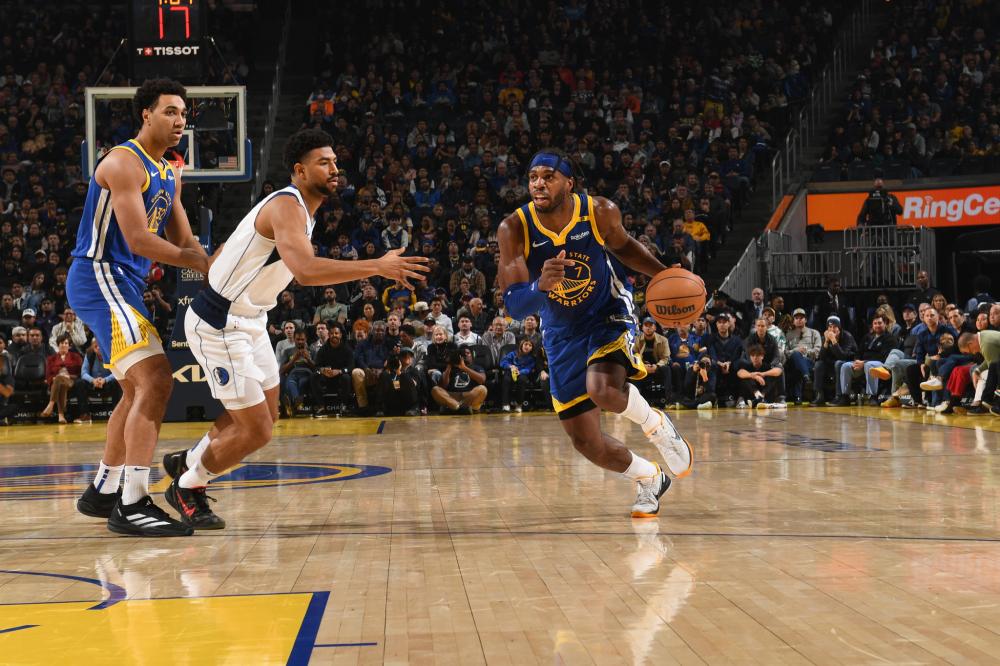 全明星周末 全明星周末