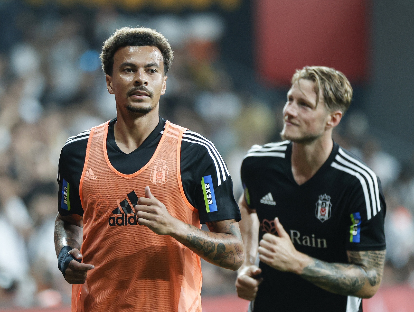 期待更多精 期待更多精