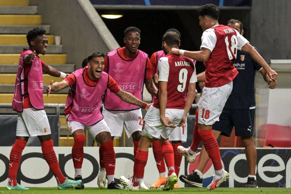 全明星周末 全明星周末