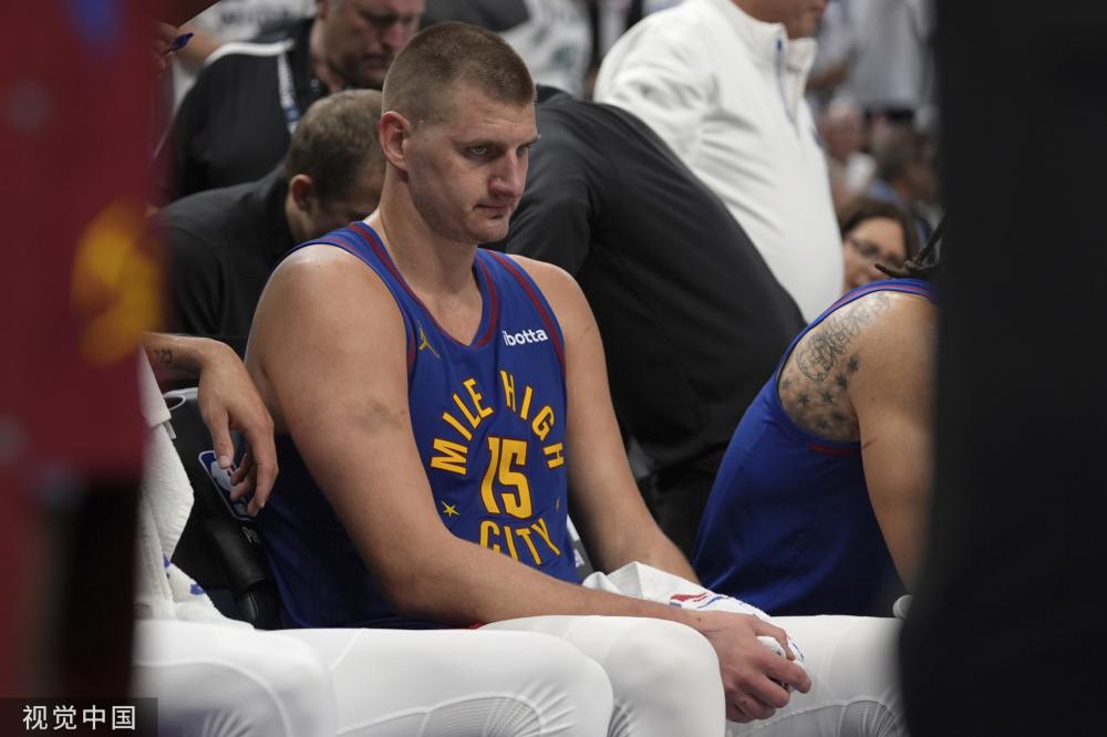 了不少优势 了不少优势