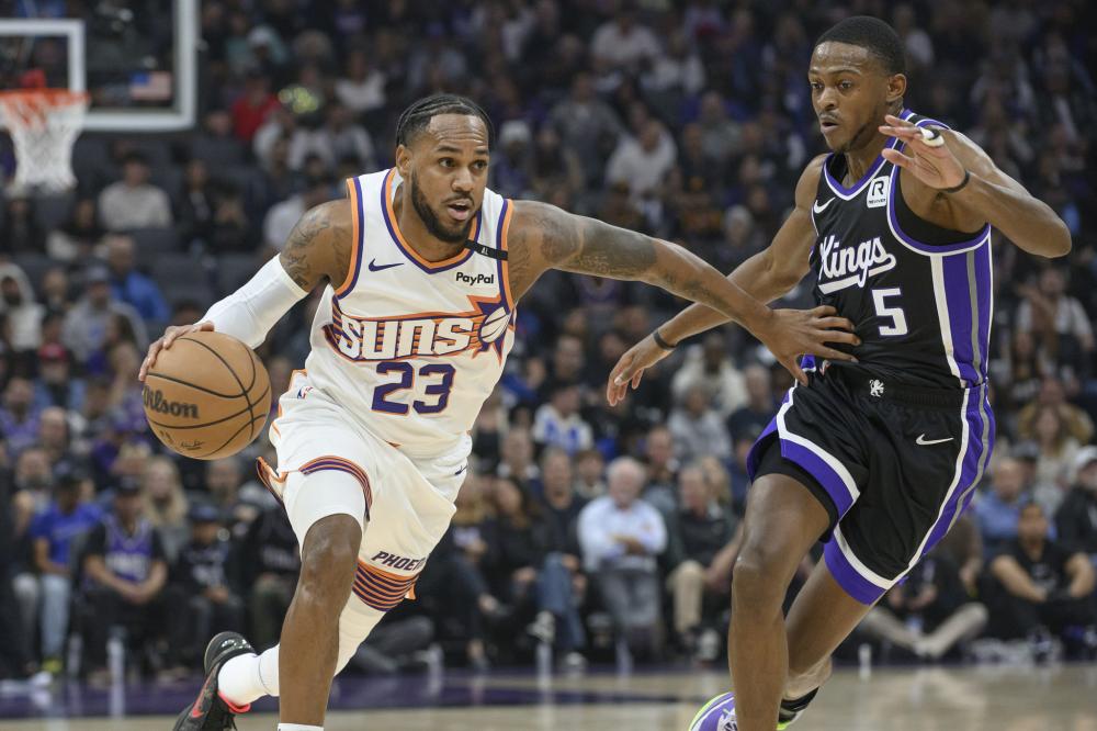 技术与政治 技术与政治