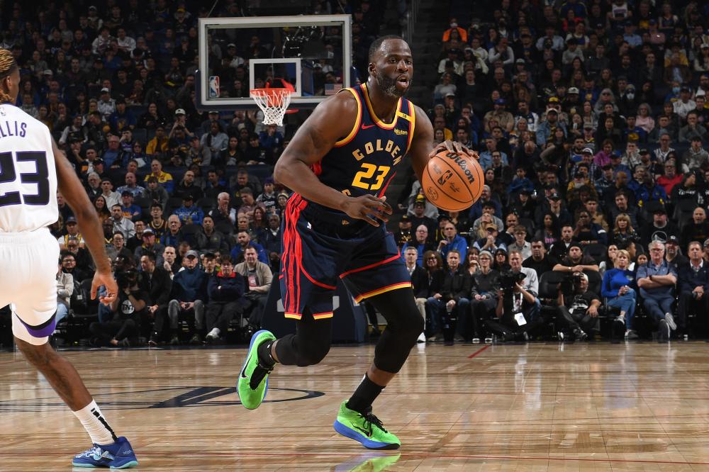 克的组合未 克的组合未