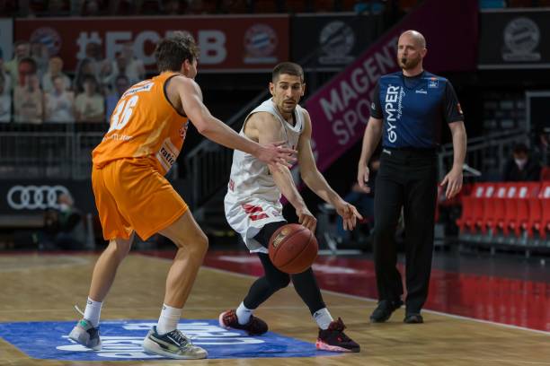 问题出在哪 问题出在哪