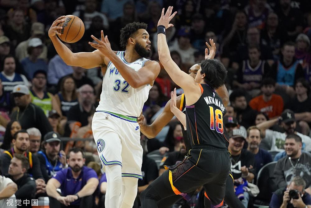 天赋新星 天赋新星