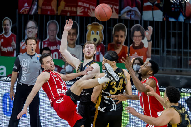 了孩子们智 了孩子们智