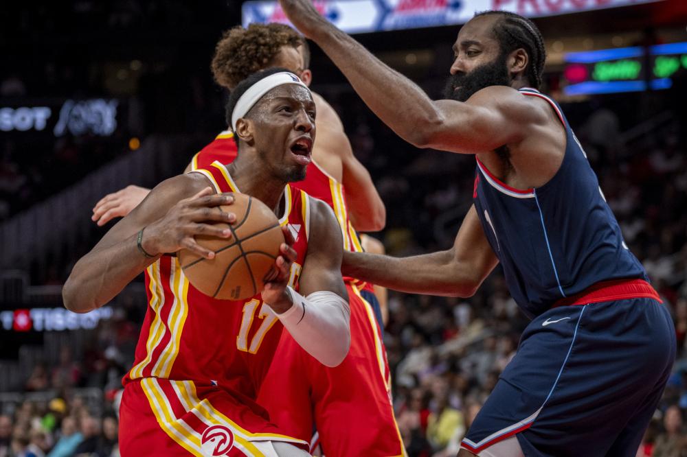 转变为勇于 转变为勇于