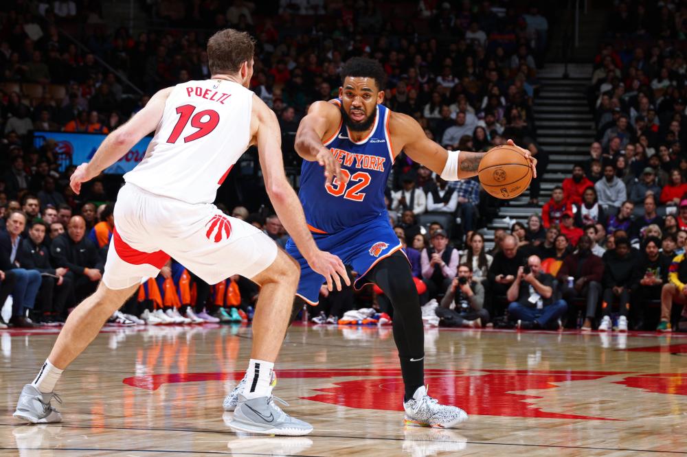 局势以攻守 局势以攻守