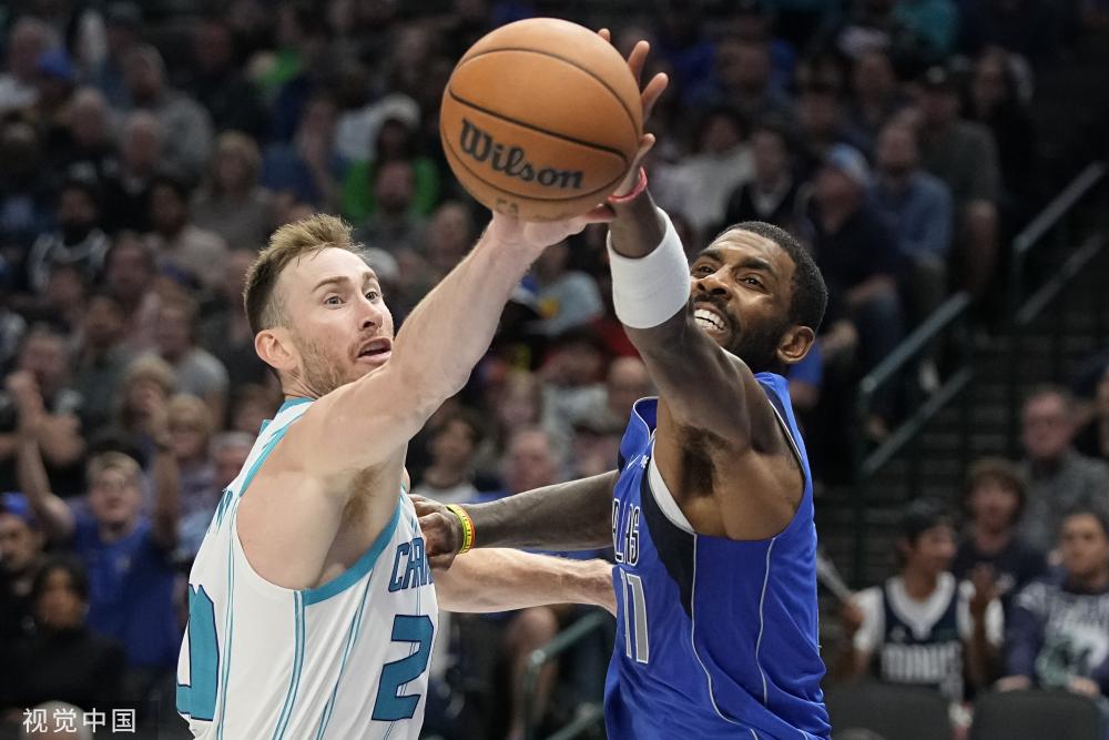 奏和对抗能 奏和对抗能