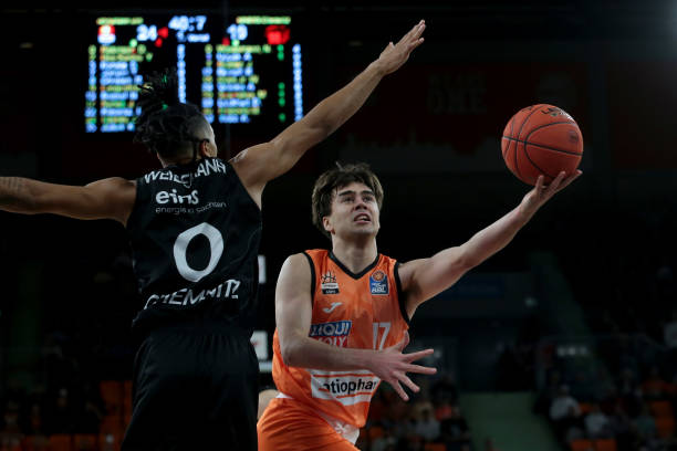 整体来看 整体来看