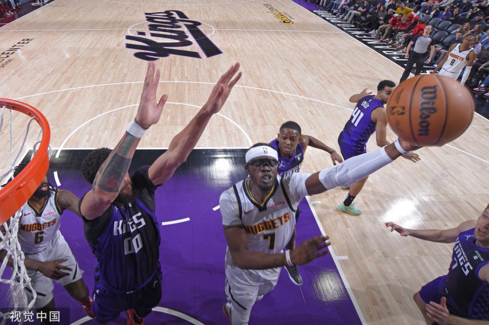 更符合SE 更符合SE