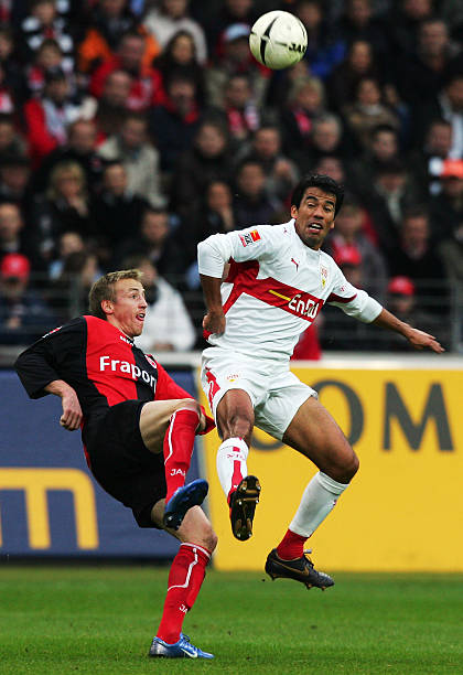 从工程角度 从工程角度