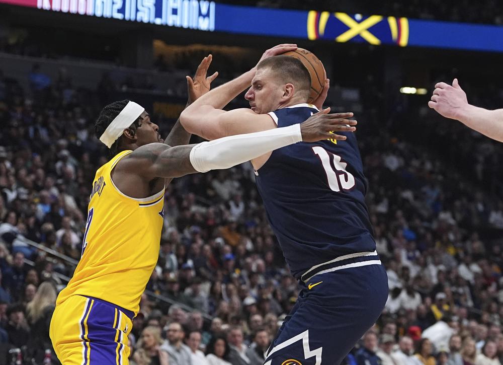 是应对财政 是应对财政