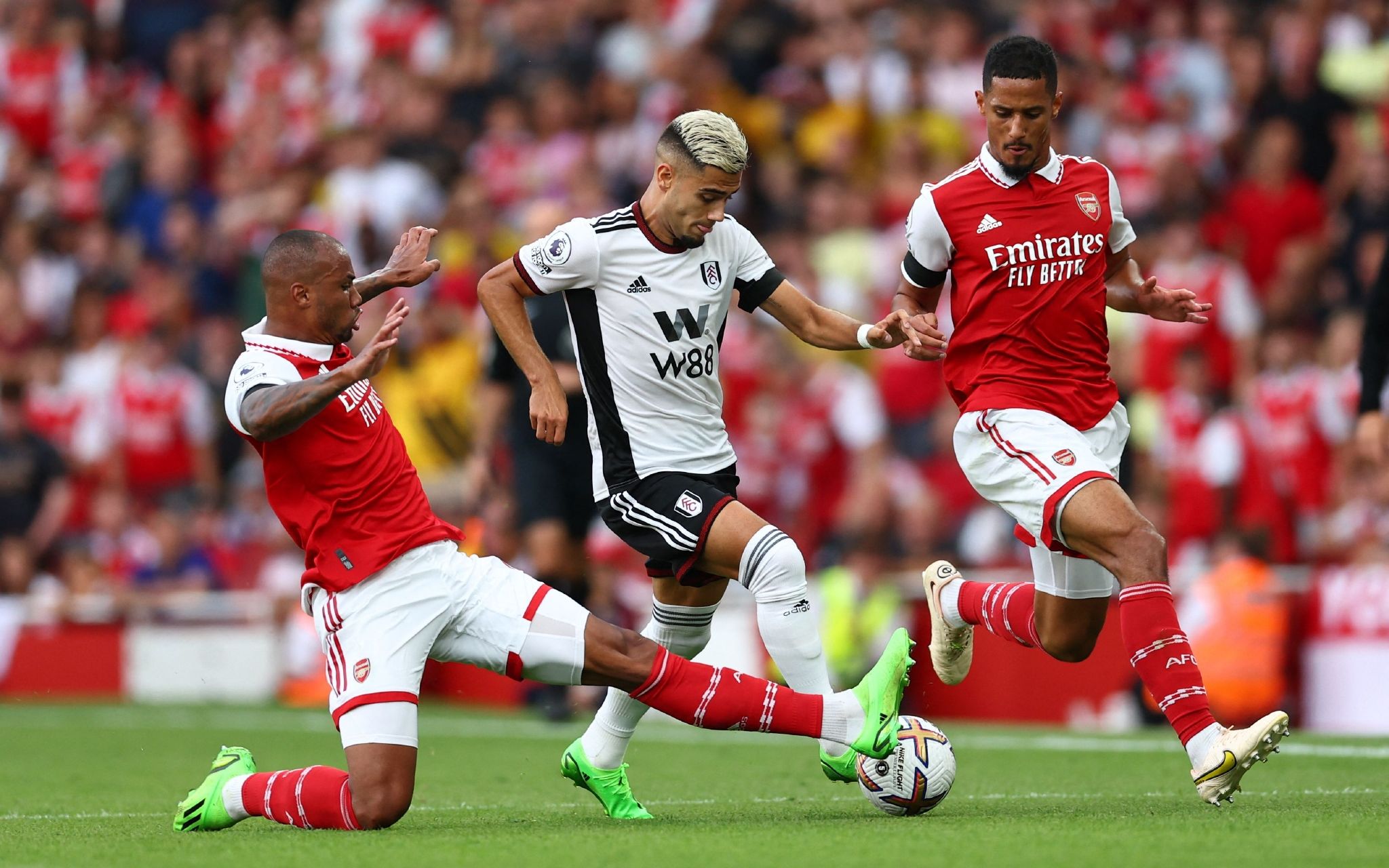 赛季表现抢 赛季表现抢